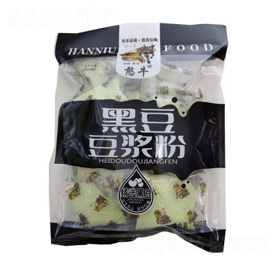 ��ţ�ڶ���?ji��){��420g