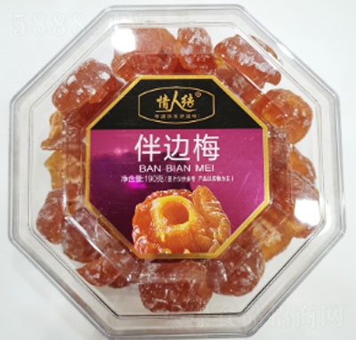 ���˽Y(ji��)��߅÷190g