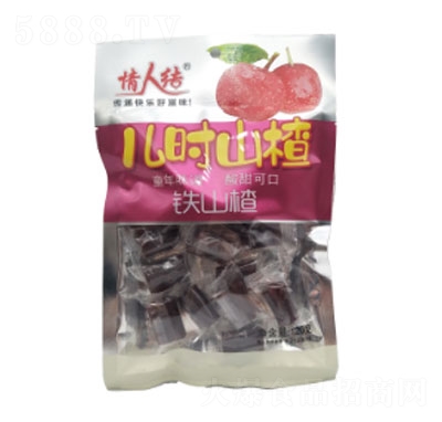 ���˽Y(ji��)���r(sh��)ɽ��Fɽ�120g