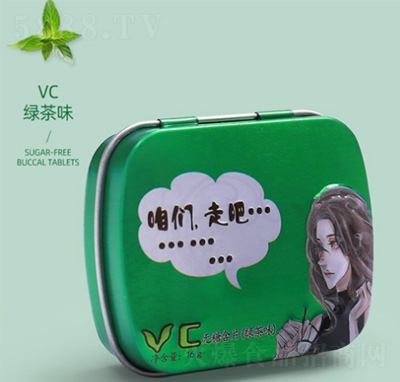 ������VC�o�Ǻ�Ƭ�G��ζ16g