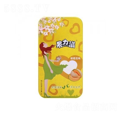 �����̟o�Ǻ��}VC��ں�Ƭ���ܹ�ζ22g