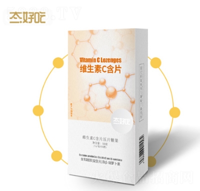 ̫�óԾS����C��Ƭ