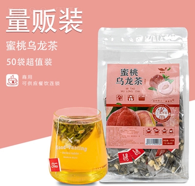 ���Ҟ����� ���b