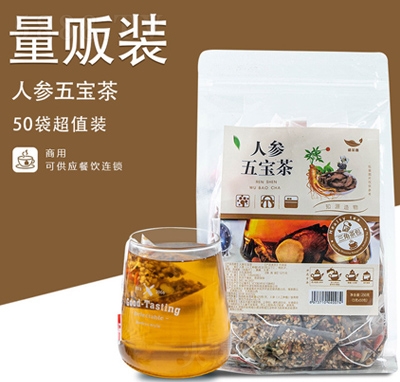 �˅��匚������Ӵ�ɣ���S����