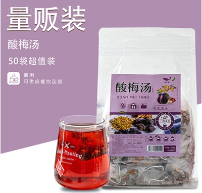 ��÷�����ǰ����