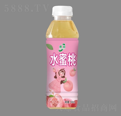 ����ˮ������֭���500ml