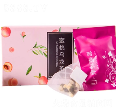 ���������Ҟ�����