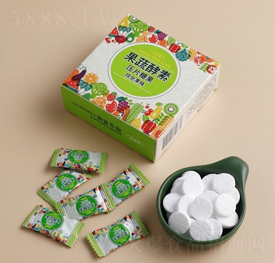 ���߽��ر���ζ���¿ښ⺣�}��Ƭ