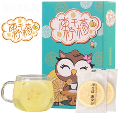 ���ə��ʻ����