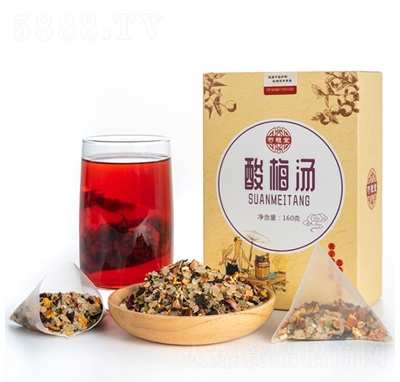 ��������÷��