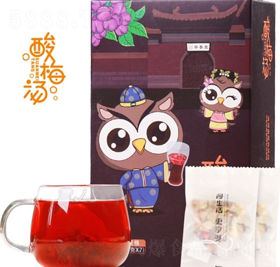 �W(w��ng)�t����÷��