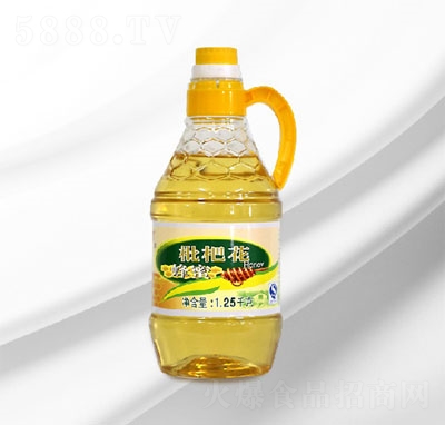 ��֮Դ���˻�����1.25kg