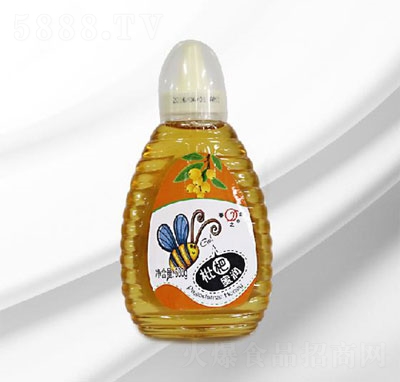 ��֮Դ�����۝�(r��n)500g