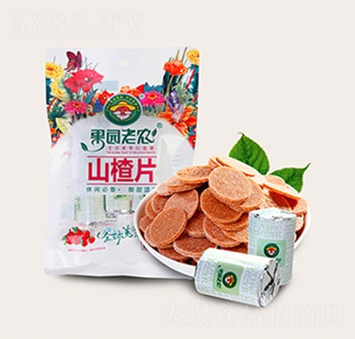 ���@���r(n��ng)ɽ�Ƭ