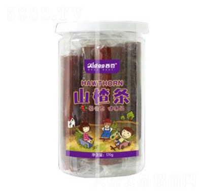 ����ɽ髗l170g