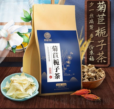 ����ðٺϾ���ɣ�~����İٺϲ�