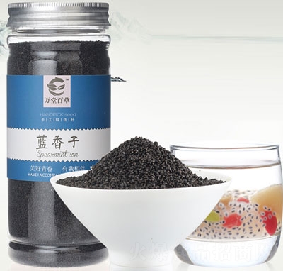 �{(l��n)���Ӵ��ò�