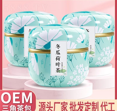 ���Ϻ��~�����ǰ����b