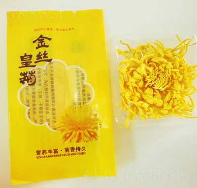 һ��һ�����_(k��i)9���״��S�ջ���