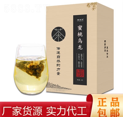 һ��(l��)�����Ҟ�����