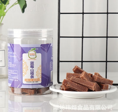 �{(l��n)ݮζɽ髗l