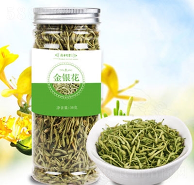 Ʒ�A�쌚���y����30g