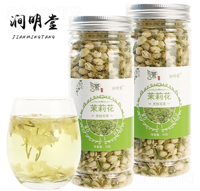 ������-���b���򻨲�