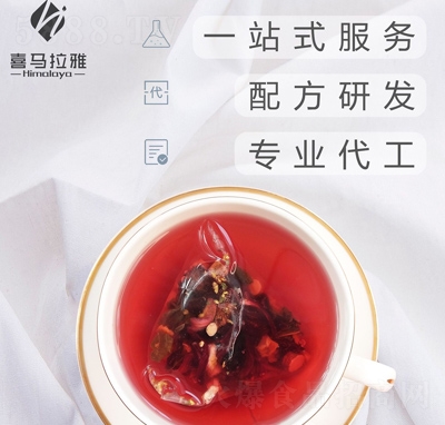 ��÷�����