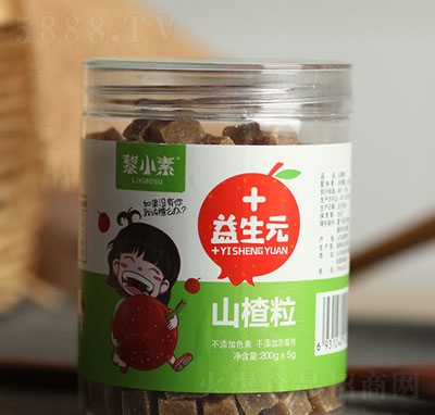 ɽ���--���b