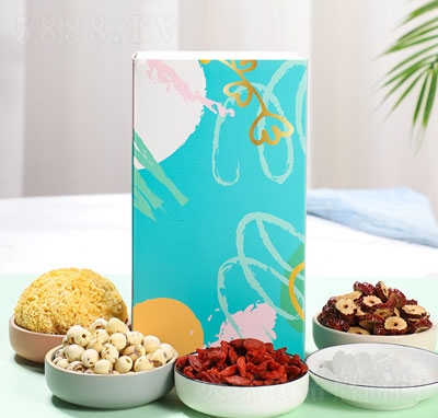 ؐ�����ɼt������y��ɏ�Ӹ�