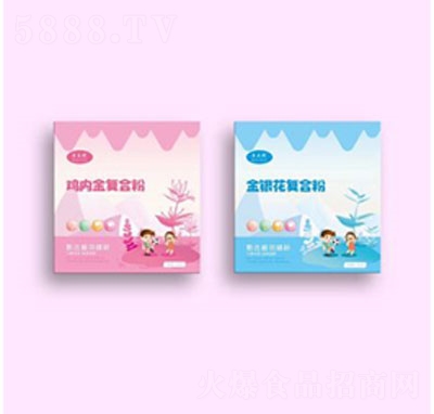 ؐ���u��(n��i)����(f��)�Ϸ�