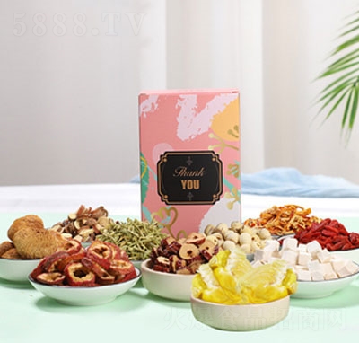 ؐ�����y����(f��)�Ϸ�