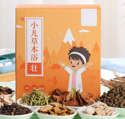 ؐ��С��ˎԡ���b