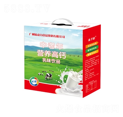 ������I�B(y��ng)���}��ζ�Ʒ