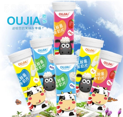 �W٤���������Ƭ���b