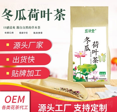 ���ݷ����Ϻ��~��