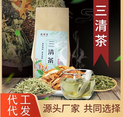 ���ݷ������