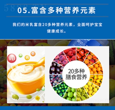 �ЙC�I�B(y��ng)����