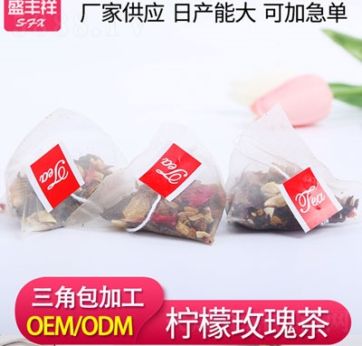 ʢ�S�陎��õ���