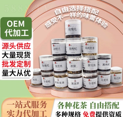 ����t�����򻨲���b