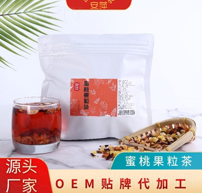 ��Ƽ���ҹ�����ˮ����