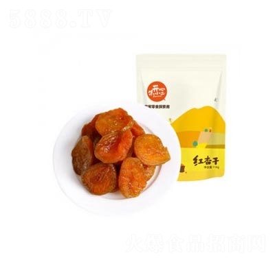 ��С���t�Ӹ�