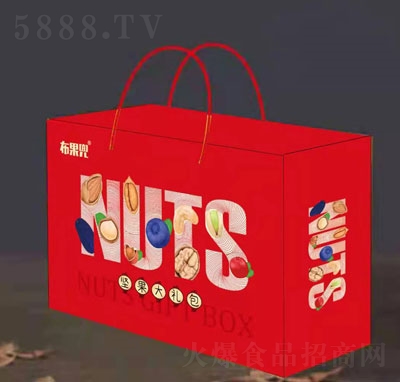 �������Թ���Y��