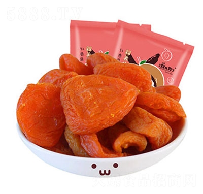 ���明�˼t�Ӹ�