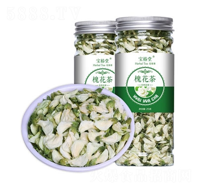 �����û�����25g