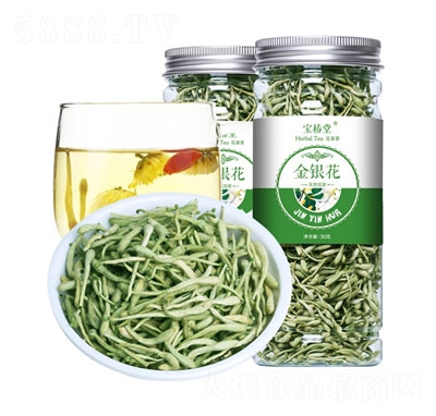 �����ý��y����30g