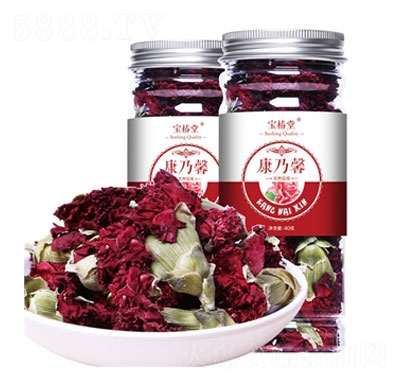 �����ÿ���ܰ����40g