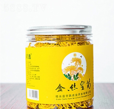 ��ˮ��z�ʾչ��b