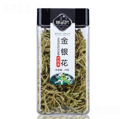 ���껨�_���y����30g