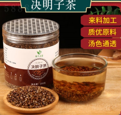 ���ݛQ���Ӳ�